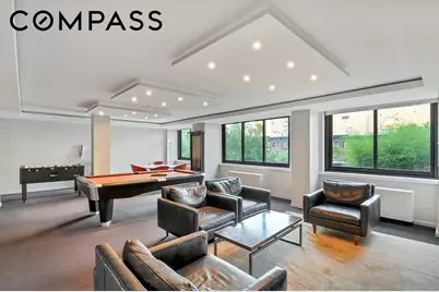 515 E 72nd Street #11EE, New York City, NY 10021 - Photo 11