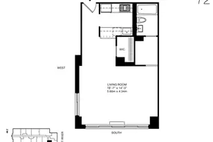 515 E 72nd St, New York City, NY 10021 - Photo 15