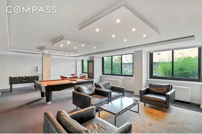 515 E 72nd Street #11EE, New York, NY 10021 - Photo 11