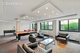 515 E 72nd St, New York, NY 10021 - Photo 11