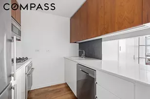 515 E 72nd St, New York, NY 10021 - Photo 3