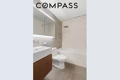 515 E 72nd Street #11EE, New York City, NY 10021 - Photo 5