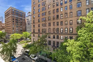 59 E 75th St, New York City, NY 10021 - Photo 5