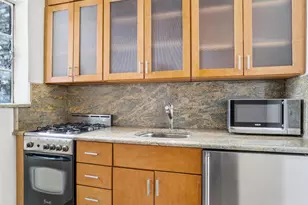 59 E 75th St, New York City, NY 10021 - Photo 3