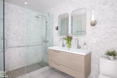 532 Lorimer Street #3B, Brooklyn, NY 11211 - Photo 5