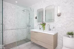 532 Lorimer St, Brooklyn, NY 11211 - Photo 5