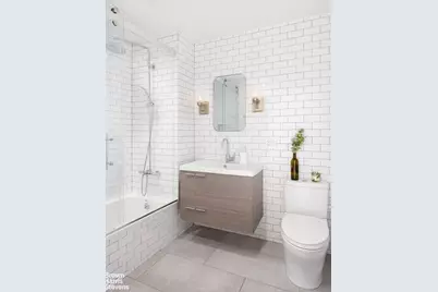 532 Lorimer Street #3B, Brooklyn, NY 11211 - Photo 7