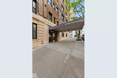 789 W End Avenue #3B, New York City, NY 10025 - Photo 11