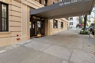 789 West End Ave, New York City, NY 10025 - Photo 11