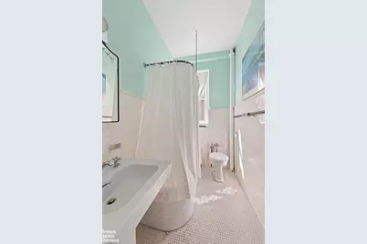 789 W End Avenue #3B, New York City, NY 10025 - Photo 5