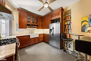 789 West End Ave, New York City, NY 10025 - Photo 3