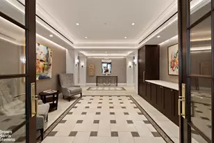 789 West End Ave, New York City, NY 10025 - Photo 7