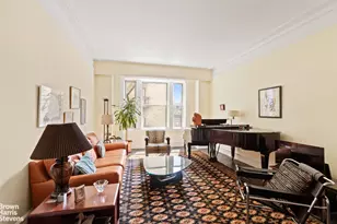 789 West End Ave, New York City, NY 10025 - Photo 1