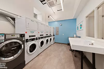 789 W End Avenue #3B, New York City, NY 10025 - Photo 9