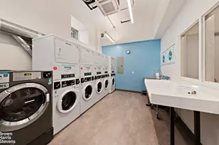 789 West End Ave, New York City, NY 10025 - Photo 9