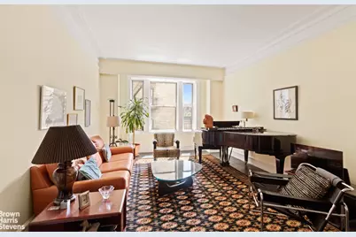 789 W End Avenue #3B, New York, NY 10025 - Photo 1