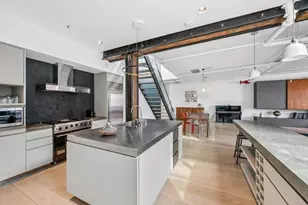 111 Wooster St, New York City, NY 10012 - Photo 7