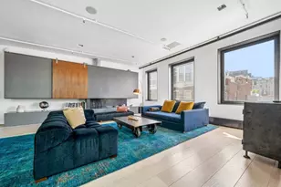 111 Wooster St, New York City, NY 10012 - Photo 3