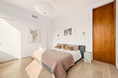 111 Wooster Street #PH 6D, New York City, NY 10012 - Photo 9