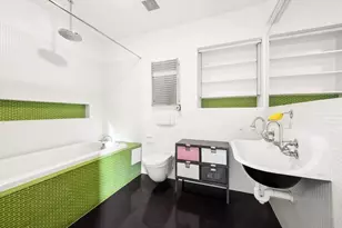 111 Wooster St, New York City, NY 10012 - Photo 15