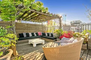 111 Wooster St, New York City, NY 10012 - Photo 23