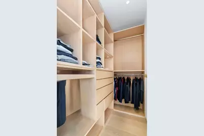 111 Wooster Street #PH 6D, New York City, NY 10012 - Photo 11