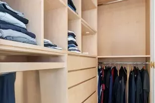 111 Wooster St, New York City, NY 10012 - Photo 11