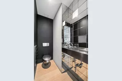 111 Wooster Street #PH 6D, New York City, NY 10012 - Photo 17