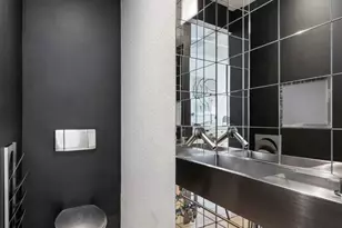 111 Wooster St, New York City, NY 10012 - Photo 17