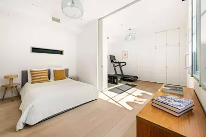 111 Wooster Street #PH 6D, New York City, NY 10012 - Photo 13