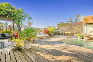 111 Wooster St, New York City, NY 10012 - Photo 21