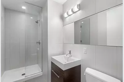 240 Frost Street #2R, New York City, NY 11211 - Photo 5