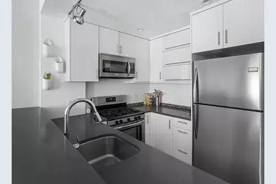 240 Frost Street #2R, New York City, NY 11211 - Photo 3