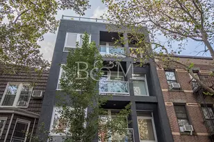 240 Frost St, New York City, NY 11211 - Photo 7