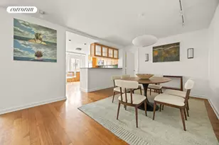 140 E 72nd St, New York, NY 10021 - Photo 3