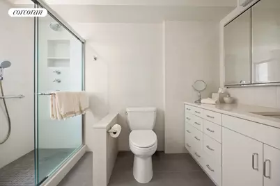 140 E 72nd Street #15C, New York, NY 10021 - Photo 7