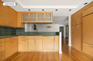 140 E 72nd St, New York, NY 10021 - Photo 5