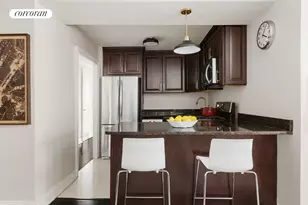 370 E 76th St, New York City, NY 10021 - Photo 5