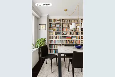 370 E 76th Street #C207, New York City, NY 10021 - Photo 3