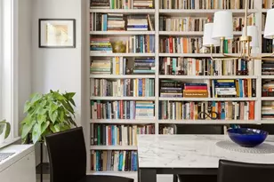 370 E 76th St, New York City, NY 10021 - Photo 3