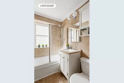 370 E 76th Street #C207, New York City, NY 10021 - Photo 7