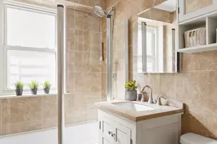 370 E 76th St, New York City, NY 10021 - Photo 7