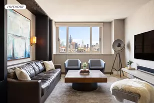 1 Irving Pl, New York, NY 10003 - Photo 1