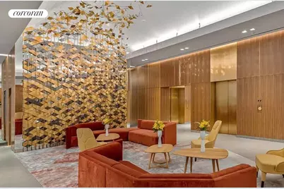1 Irving Place #G19C, New York, NY 10003 - Photo 9