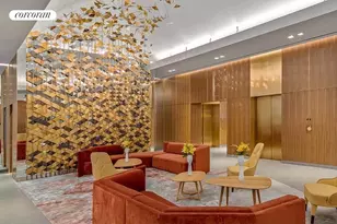 1 Irving Pl, New York, NY 10003 - Photo 9