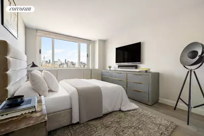 1 Irving Place #G19C, New York, NY 10003 - Photo 3
