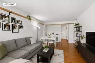 308 W 103rd St, New York City, NY 10025 - Photo 3