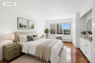 308 W 103rd St, New York City, NY 10025 - Photo 1