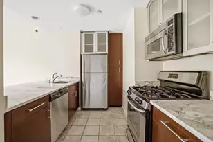 2002 5th Ave, New York City, NY 10035 - Photo 5