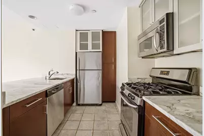 2002 Fifth Avenue #3D, New York, NY 10035 - Photo 5